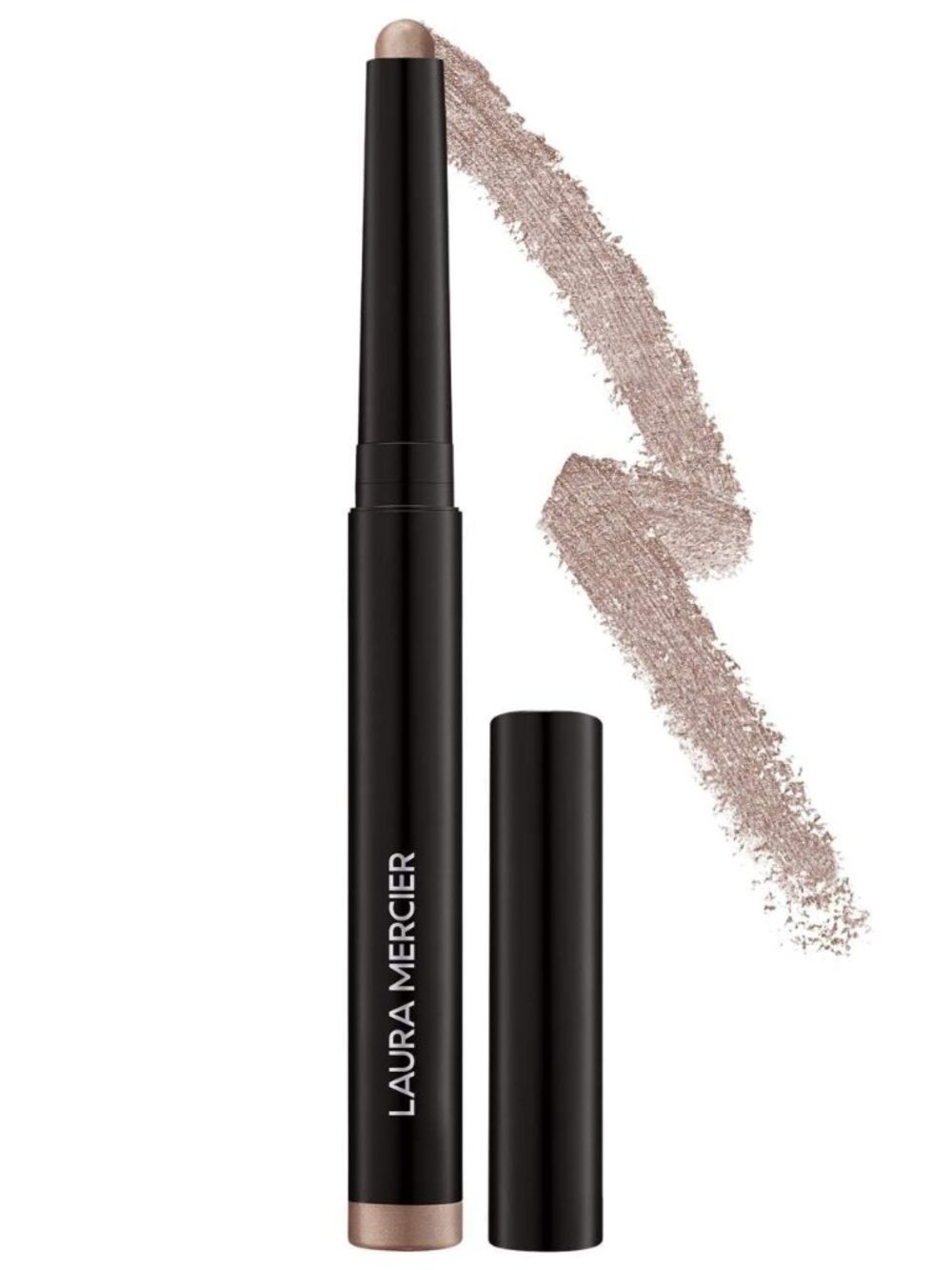 Laura Mercier‎ Creamy Caviar Stick Eye Color-Moonlight